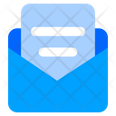 پیش‌نمایش فایل email-2942130 از پک کسب و کار