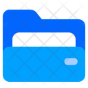 پیش‌نمایش فایل folder-2942129 از پک کسب و کار