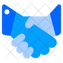 پیش‌نمایش فایل handshake-2942128 از پک کسب و کار