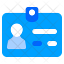 پیش‌نمایش فایل id-card-2942127 از پک کسب و کار