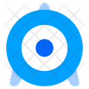 پیش‌نمایش فایل targeting-2942117 از پک کسب و کار