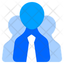 پیش‌نمایش فایل team-work-2942115 از پک کسب و کار