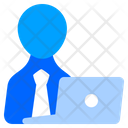 پیش‌نمایش فایل working-2942114 از پک کسب و کار