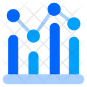 پیش‌نمایش فایل analytics-2942213 از پک نمودار کسب‌وکار و نمودار