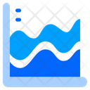 پیش‌نمایش فایل area-graph-2942212 از پک نمودار کسب‌وکار و نمودار