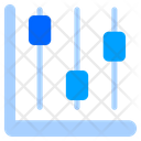 پیش‌نمایش فایل chandlestick-2942208 از پک نمودار کسب‌وکار و نمودار