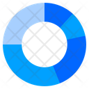 پیش‌نمایش فایل circular-chart-2942207 از پک نمودار کسب‌وکار و نمودار