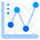 پیش‌نمایش فایل line-graph-2942202 از پک نمودار کسب‌وکار و نمودار