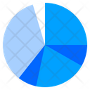 پیش‌نمایش فایل pie-graph-2942198 از پک نمودار کسب‌وکار و نمودار