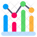 پیش‌نمایش فایل analytics-2942188 از پک نمودار کسب‌وکار و نمودار