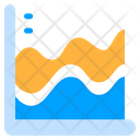 پیش‌نمایش فایل area-graph-2942187 از پک نمودار کسب‌وکار و نمودار
