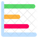 پیش‌نمایش فایل bar-chart-2942186 از پک نمودار کسب‌وکار و نمودار