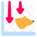 پیش‌نمایش فایل bear-market-2942185 از پک نمودار کسب‌وکار و نمودار