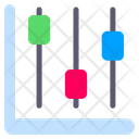 پیش‌نمایش فایل chandlestick-2942183 از پک نمودار کسب‌وکار و نمودار