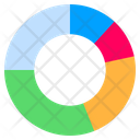 پیش‌نمایش فایل circular-chart-2942182 از پک نمودار کسب‌وکار و نمودار
