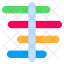 پیش‌نمایش فایل gantt-chart-2942179 از پک نمودار کسب‌وکار و نمودار