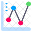 پیش‌نمایش فایل line-graph-2942177 از پک نمودار کسب‌وکار و نمودار