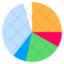 پیش‌نمایش فایل pie-graph-2942173 از پک نمودار کسب‌وکار و نمودار