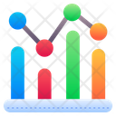 پیش‌نمایش فایل analytics-2969357 از پک نمودار کسب‌وکار و نمودار
