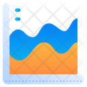 پیش‌نمایش فایل area-graph-2942162 از پک نمودار کسب‌وکار و نمودار