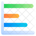 پیش‌نمایش فایل bar-chart-2942161 از پک نمودار کسب‌وکار و نمودار