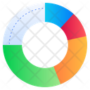 پیش‌نمایش فایل circular-chart-2942157 از پک نمودار کسب‌وکار و نمودار