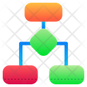 پیش‌نمایش فایل flow-chart-2942155 از پک نمودار کسب‌وکار و نمودار