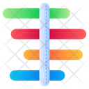 پیش‌نمایش فایل gantt-chart-2942154 از پک نمودار کسب‌وکار و نمودار