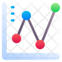 پیش‌نمایش فایل line-graph-2969358 از پک نمودار کسب‌وکار و نمودار