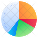 پیش‌نمایش فایل pie-graph-2942148 از پک نمودار کسب‌وکار و نمودار