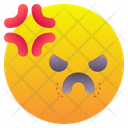 پیش‌نمایش فایل angry-2969490 از پک شکلک