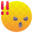 پیش‌نمایش فایل annoyed-2969489 از پک شکلک