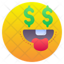 پیش‌نمایش فایل dollar-2969486 از پک شکلک