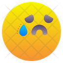 پیش‌نمایش فایل drop-2969485 از پک شکلک