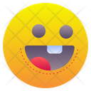 پیش‌نمایش فایل happy-face-2969481 از پک شکلک