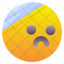 پیش‌نمایش فایل hurting-2969480 از پک شکلک