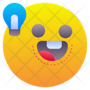پیش‌نمایش فایل idea-2969479 از پک شکلک