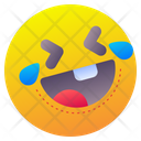 پیش‌نمایش فایل laugh-2969477 از پک شکلک