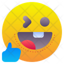 پیش‌نمایش فایل like-2969476 از پک شکلک