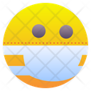 پیش‌نمایش فایل mask-2969475 از پک شکلک