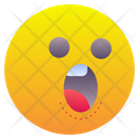پیش‌نمایش فایل shocked-2969473 از پک شکلک