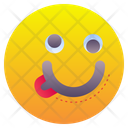 پیش‌نمایش فایل silly-2969471 از پک شکلک