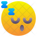 پیش‌نمایش فایل sleep-2969470 از پک شکلک