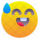 پیش‌نمایش فایل smile-2969469 از پک شکلک