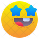 پیش‌نمایش فایل star-2969468 از پک شکلک
