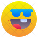 پیش‌نمایش فایل sunglasses-2969467 از پک شکلک