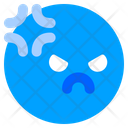پیش‌نمایش فایل angry-2969540 از پک شکلک