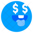 پیش‌نمایش فایل dollar-2969536 از پک شکلک