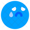پیش‌نمایش فایل drop-2969535 از پک شکلک