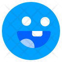 پیش‌نمایش فایل happy-face-2969531 از پک شکلک